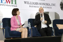 Hotel & Resort Design South